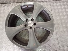 Cerchio in lega Alfa Romeo GT
