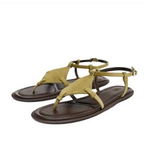 ZARA Sandali infradito