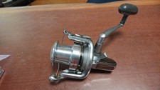 Mulinello da spinning Daiwa