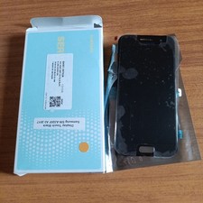 VETRO LCD DISPLAY ORIGINALE