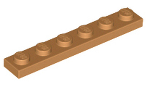 Lego fino 300x - a,
