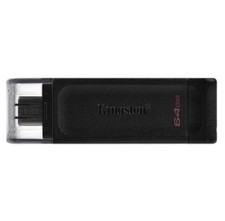 Pen drive Kingston