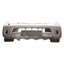 Paraurti anteriore Nissan Pathfinder 2005-2012