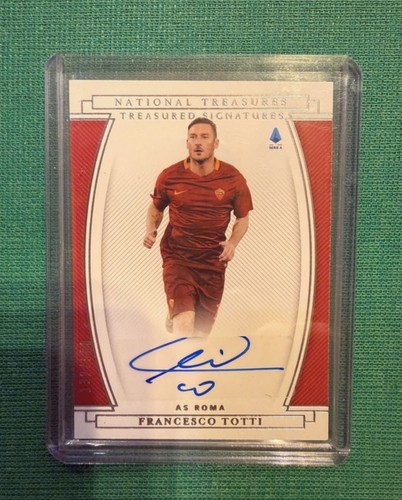 2020 panini chronicles - panini,