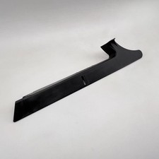 Harley Davidson V-Rod 2002-07