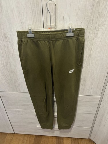 Pantaloni tuta uomo - pantaloni,