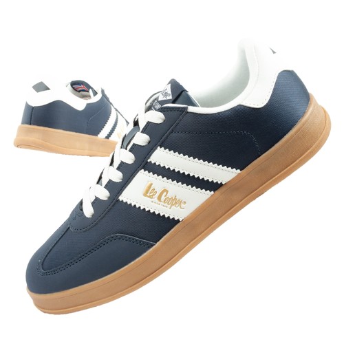 Lee cooper sneakers donna - sneakers,