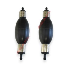 X2 Pompa a sfera 6Y1-24360-52