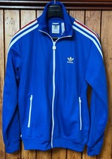 Adidas Originals Giacca Uomo