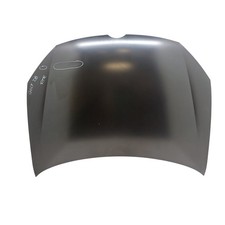 Cofano anteriore per - cofano,