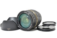 [Quasi come nuovo] Minolta AF