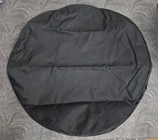 Borsa Ruota Di Scorta Custodia