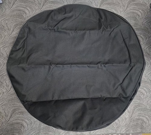 Borsa ruota scorta custodia - borsa, di