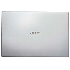 Nuova cover posteriore LCD per