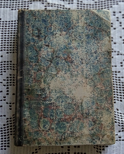 Guida teorico pratica per gli - guida,