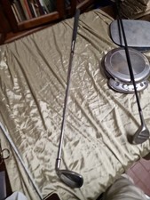 Mazza Golf S 56° Tour Series Menphis True Temper  Vintage  (9) ^