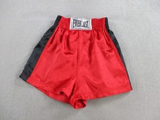 Everlast Boxe Pantaloncini