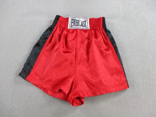 Everlast boxe pantaloncini - everlast,