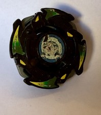 Beyblade Takara Tomy 40 Metal Draciel - V-Force – Rare Vintage