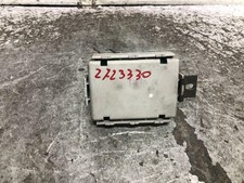 CENTRALINA MODULO ALZAVETRI PER LANCIA Dedra Berlina Benzina 1600 (89>00)