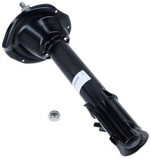 Ammortizzatore SACHS 313 706