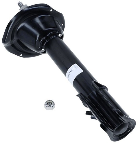Ammortizzatore sachs 313 706 - ammortizzatore,