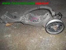 SCATOLA DELLO STERZO PER VOLKSWAGEN Golf 4 Berlina 1J0422154J benzina 1 (97>03)