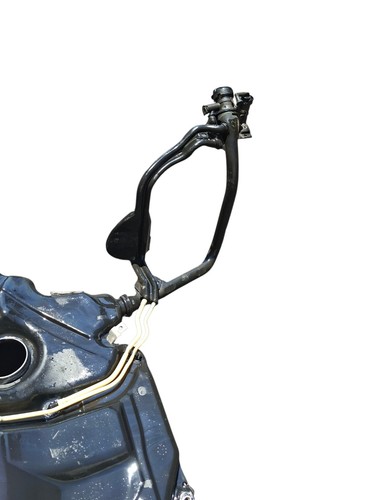 Serbatoio gasolio volkswagen - serbatoio,