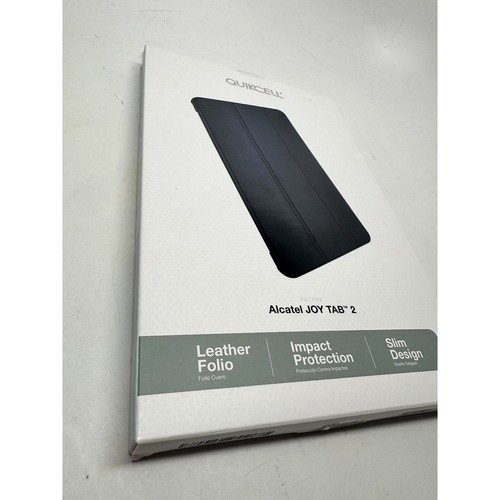 Alcatel joy tab - joy, 2