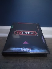 FXPAK Pro Super Nintendo SNES