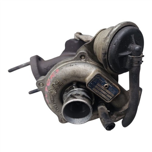 Turbina turbo per opel - corsa, d