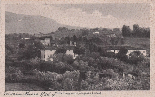 Cartolina gragnano - 28-12),