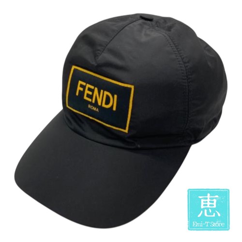 Cappellino baseball logo - cappellino,