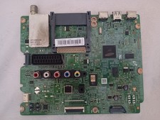 Scheda Madre Motherboard Tv samsung ue32f5000k bn41-01955b (Sped.Veloce)