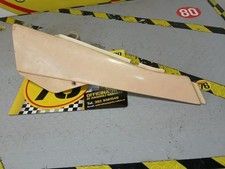 Fiancata Sinistra Gilera Rv