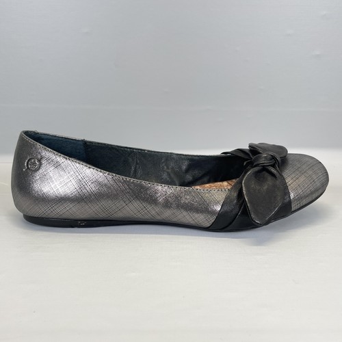 Ballerine born molly donna - born,