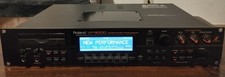 Roland Vp-9000 Variphrase