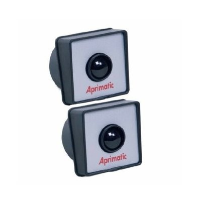 Aprimatic 41811 001 - aprimatic, 41811/001