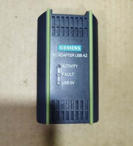 Original siemens pc - original,