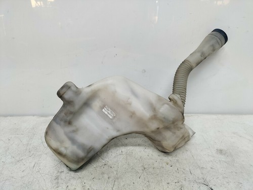 9650452280 vaschetta acqua