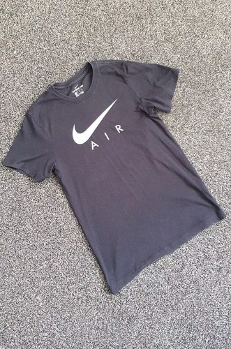 Shirt uomo nike taglia - uomo,