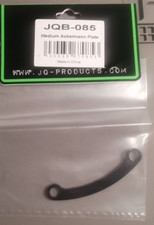 JQ product - THE CAR - JQB085