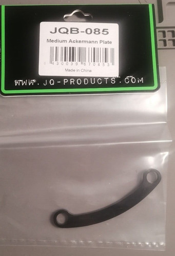Product the car jqb085 - the,