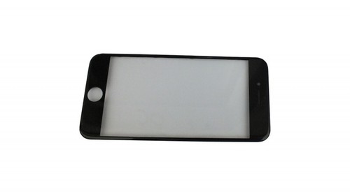 Vetro anteriore premium iphone - premium,
