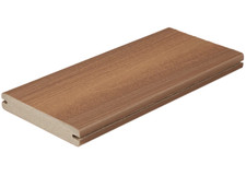 Tavole da terrazza Premium in