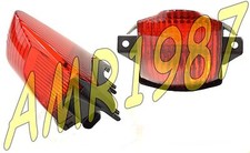 FANALE POSTERIORE ORIGINALE