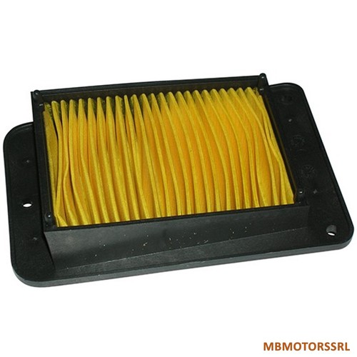 Filtro aria sym symphony - sym,