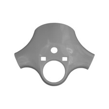 Coperchio Manubrio -