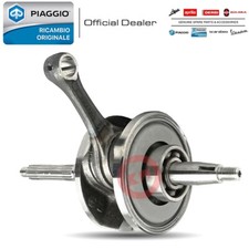 ALBERO MOTORE 969958 ORIGINALE