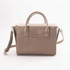 Nwt 478 furla linda - $478,